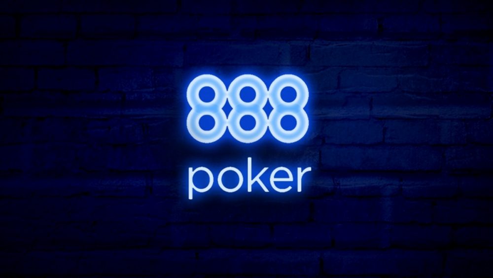 Премиум пакет от 888 Покер