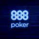 Премиум пакет от 888 Покер